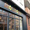Neueröffnung in Nürnberg: Am Samstag, 1. Februar 2020, eröffnet die Avocadobar ihre Türen. Foto: Avocadobar