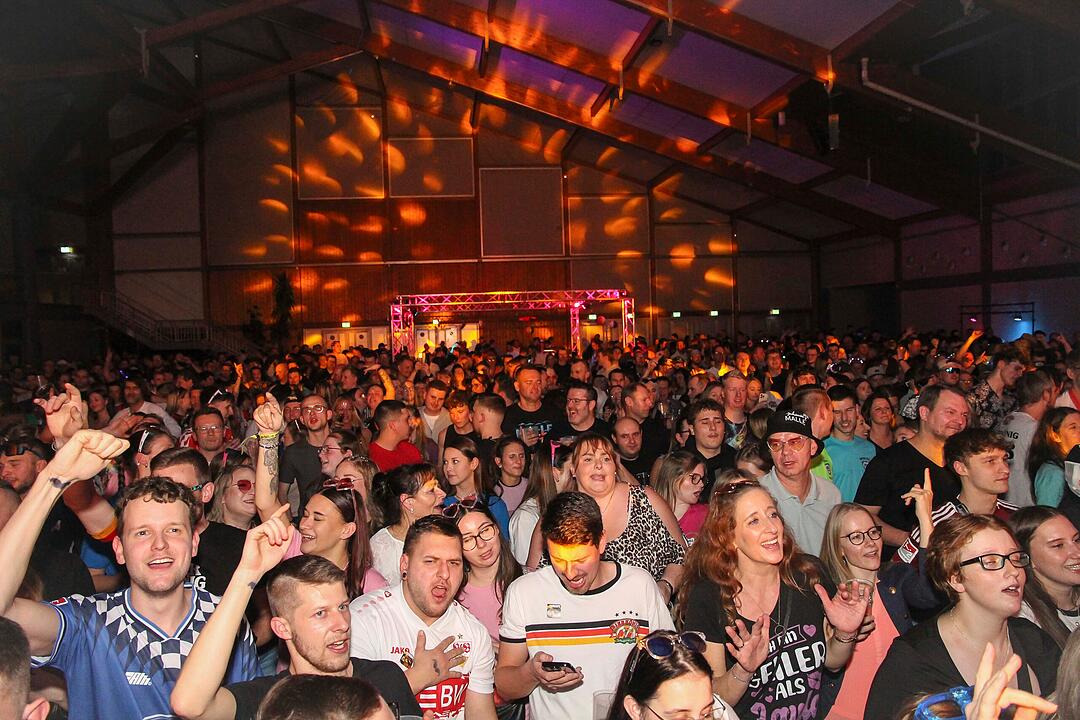 IKKE H&Uuml;FTGOLD, ISI GL&Uuml;CK, KREISLIGALEGENDE, u.v.m.