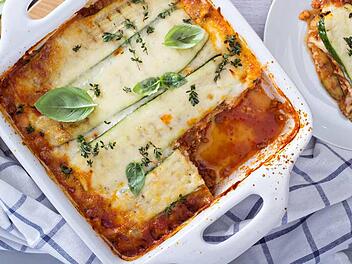 zucchini-lasagne.jpg