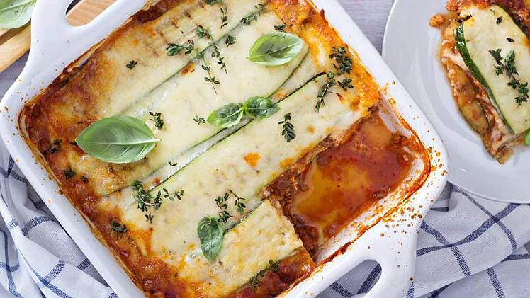 zucchini-lasagne.jpg