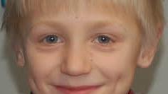 Leonard Steblau, acht Jahre: Ich freue mich auf die kleinen Kinder und auf die Erzieherinnen. Die kenne ich noch aus meiner Kindergartenzeit, freue mich die Tante Leni wieder zu sehen.