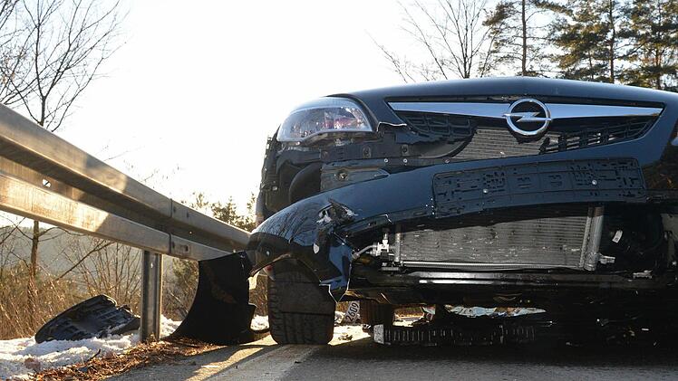 Foto: Ronald Rinklef