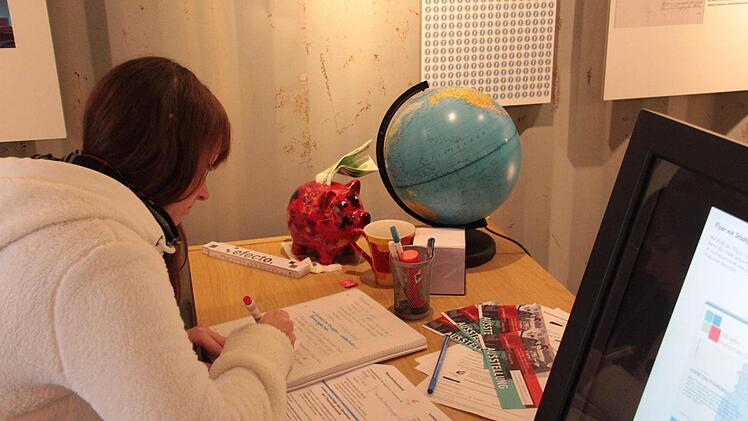 Foto: Simone Bastian