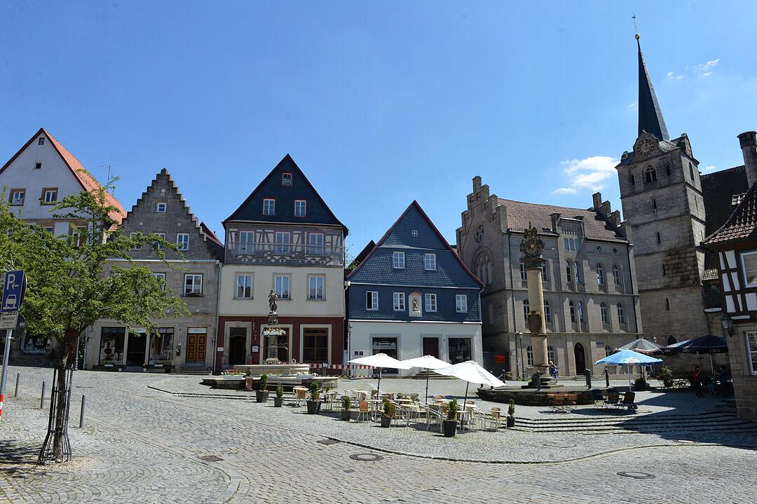 Kronach (28)