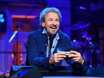 RTL und Gottschalk: Podcast wird eingestampft
