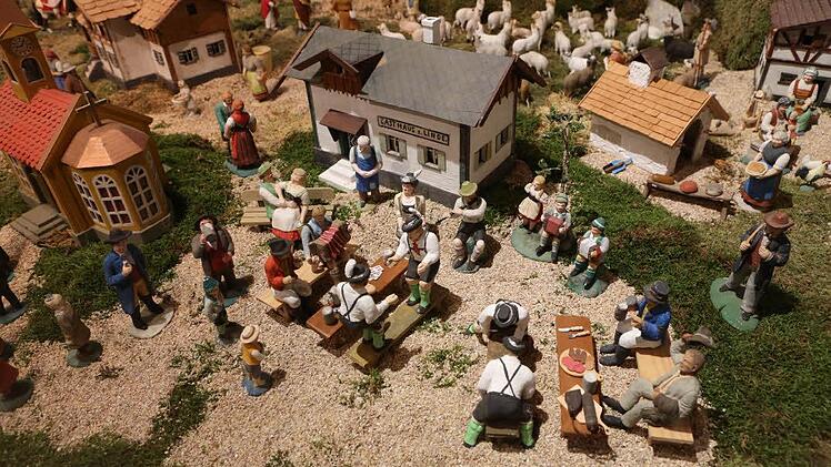 (Foto: Barbara Herbst)