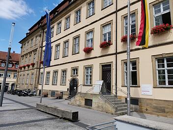 Bamberg: Grüne fordern von Stadt "Neustart der Personalpolitik" - OB reagiert prompt