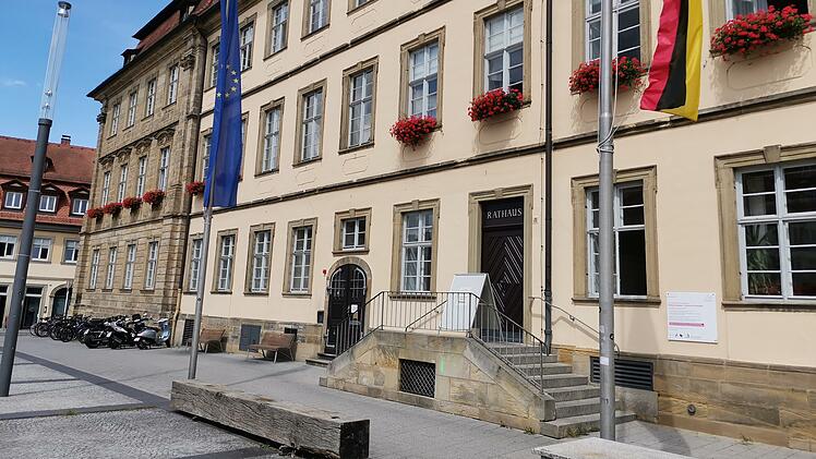 Bamberg: Grüne fordern von Stadt "Neustart der Personalpolitik" - OB reagiert prompt