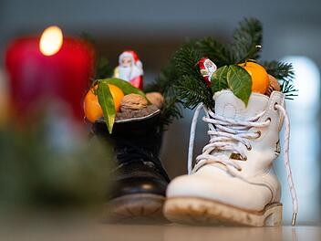 Nikolaus 2025: Tradition, Brauchtum, Bedeutung - was wir am 6. Dezember feiern