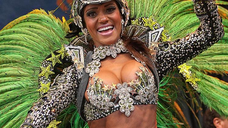 Foto: Christian Langer