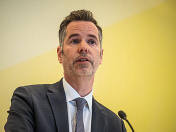Christian Dürr