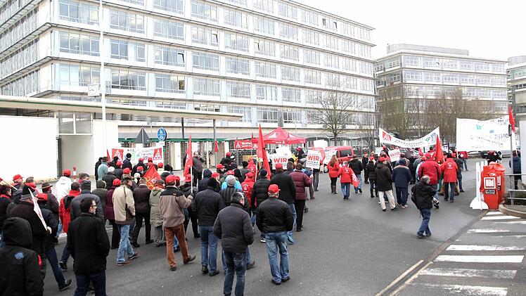 Foto: Richard Sänger