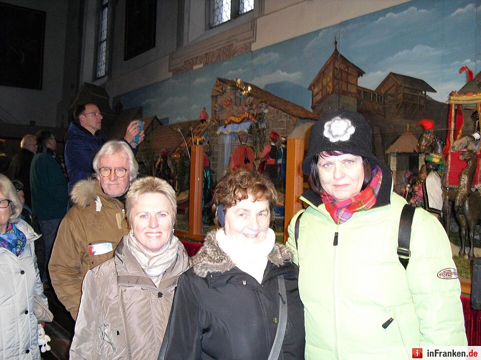 ABO Plus Krippenführung Bamberg_09.01.2016