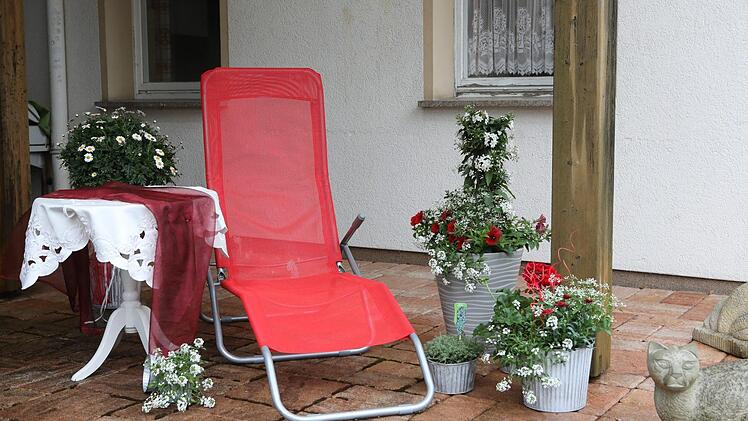 Foto: Barbara Herbst