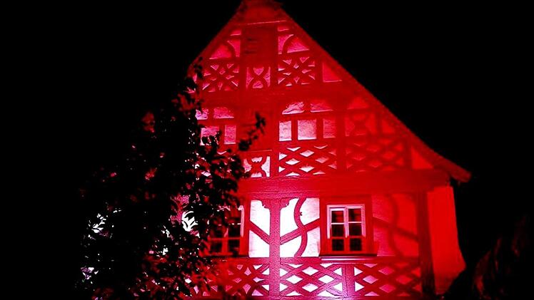 Foto: Richard Sänger