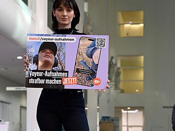 Herbsttagung der Justizministerinnen und Justizminister