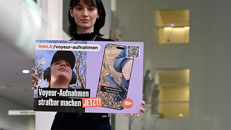 Herbsttagung der Justizministerinnen und Justizminister