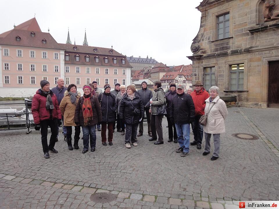 ABO Plus-Krippenführung_10.12.2015