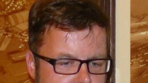 Uwe Jackwerth (SPD)