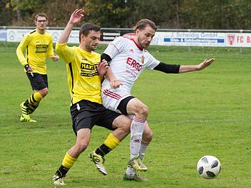 Foto: Heinrich Weiß, Archiv