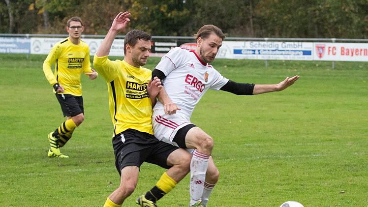 Foto: Heinrich Weiß, Archiv