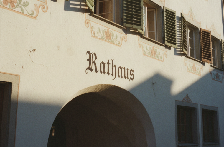 Neustadt/Fürth: Diese Rekordhalter kandidieren erneut bei der OB-Wahl