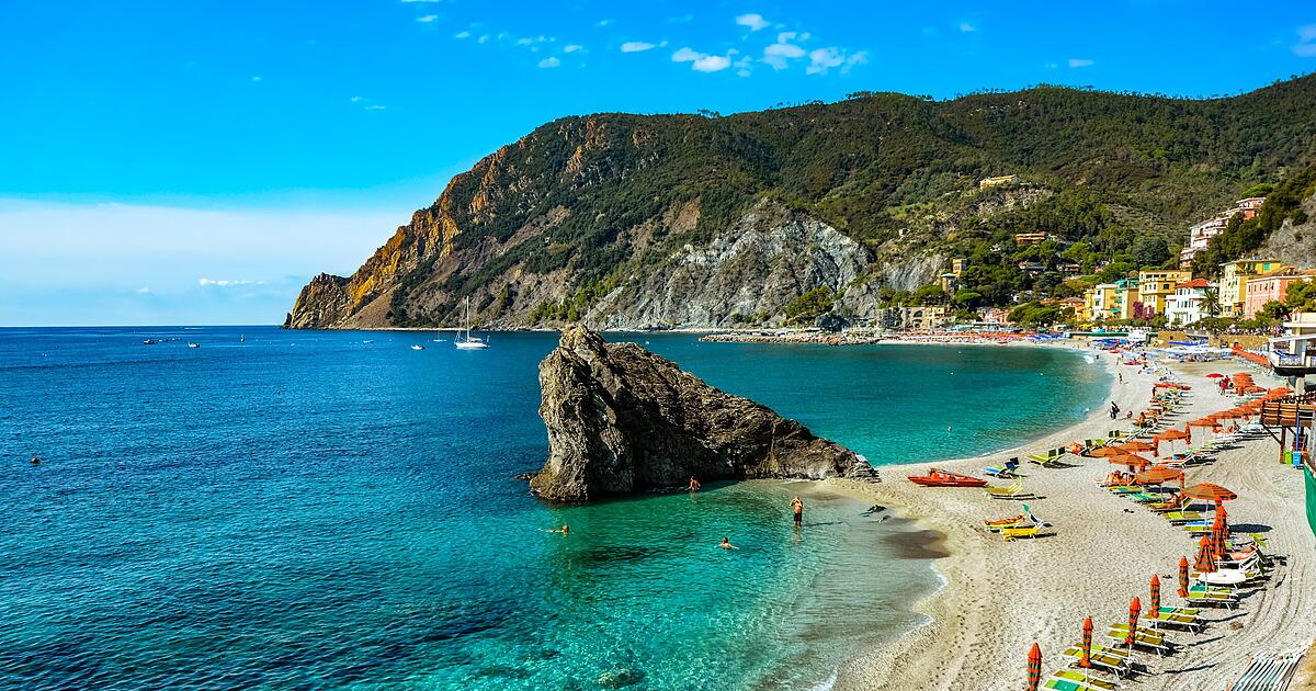 Queste regole corona si applicano una volta entrati