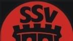 SSV Kitzingen