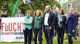 Vorschaubild