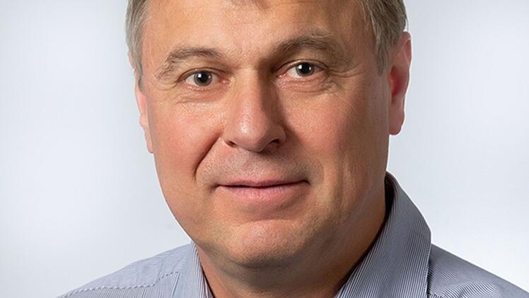 Coburg: Klimawandel in Oberfranken - Vortrag zeigt aktuellen Stand und Auswirkungen auf