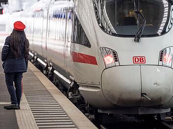 Kölner Hauptbahnhof
