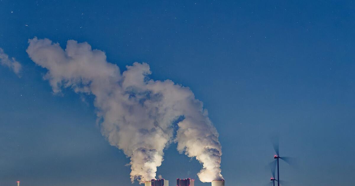 Rekord-CO2-Zertifikate-bringen-Staat-21-4-Milliarden-Euro