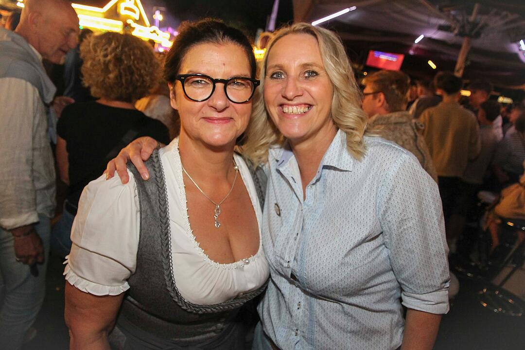 Kronach feiert!