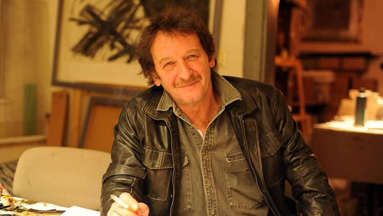 Carlo Catoni