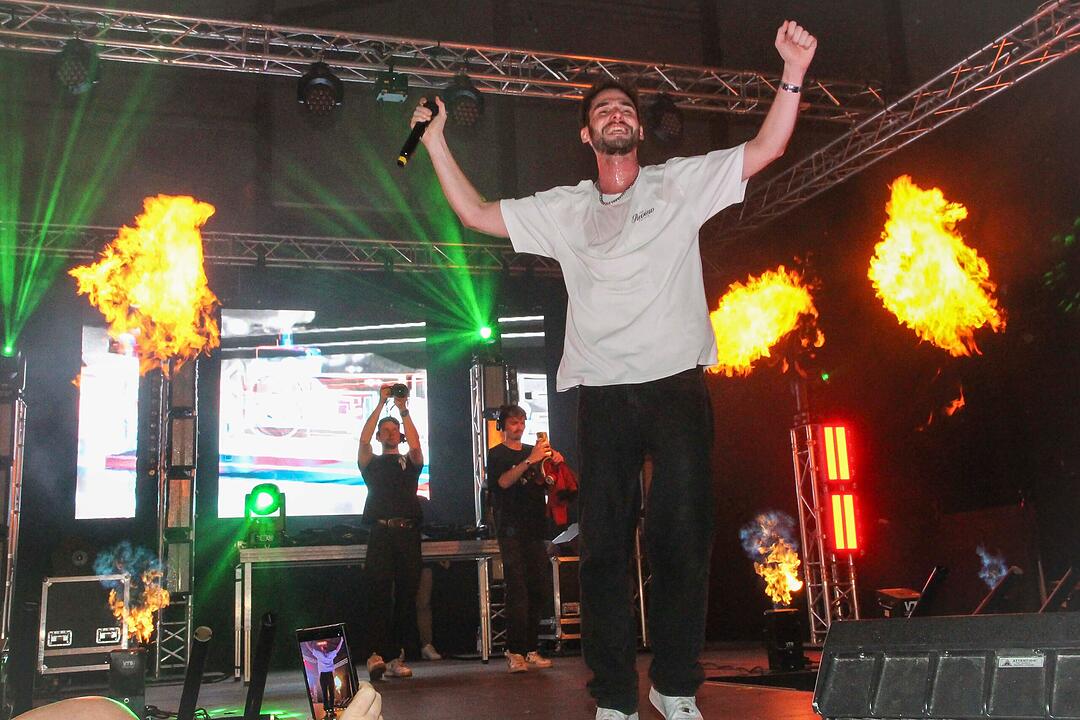 IKKE H&Uuml;FTGOLD, ISI GL&Uuml;CK, KREISLIGALEGENDE, u.v.m.