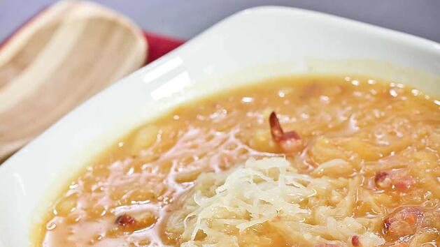 sauerkraut-suppe.jpg