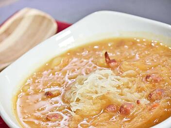 sauerkraut-suppe.jpg