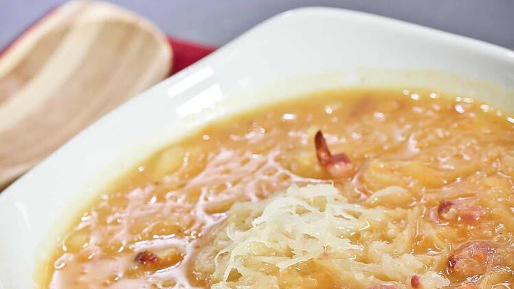 sauerkraut-suppe.jpg