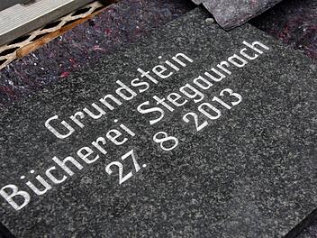 Foto: Matthias Hoch