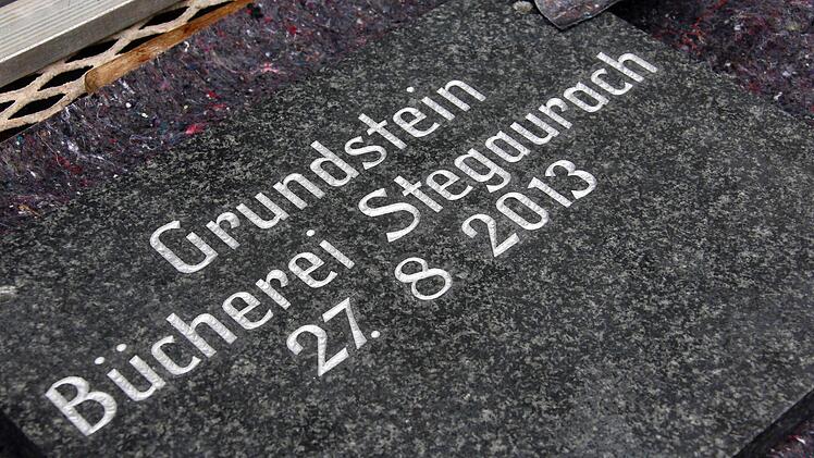 Foto: Matthias Hoch
