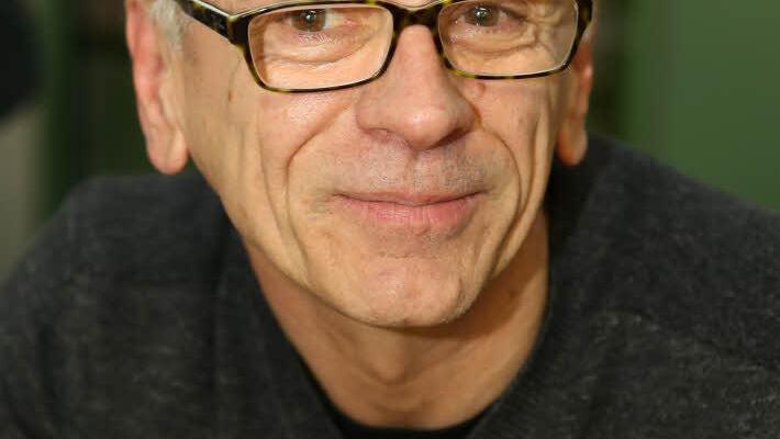Lothar Giehl