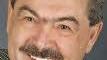 Richard Rauh