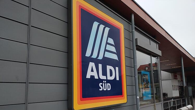 Erster Aldi-PC wird Museumsstück in Bonn