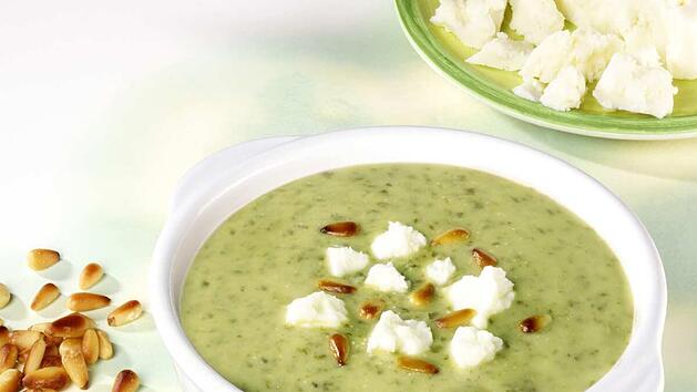 gruenkernsuppe.jpg