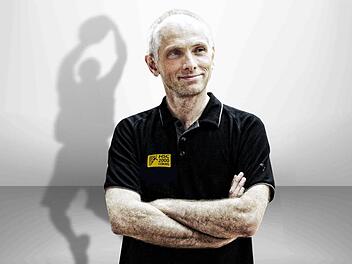 Fopto: sportpress