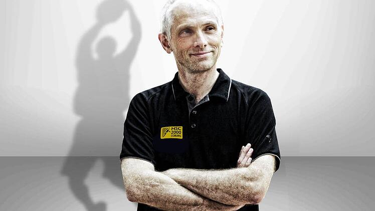 Fopto: sportpress