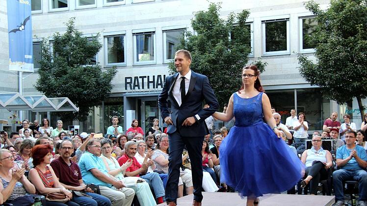 Foto: Richard Sänger