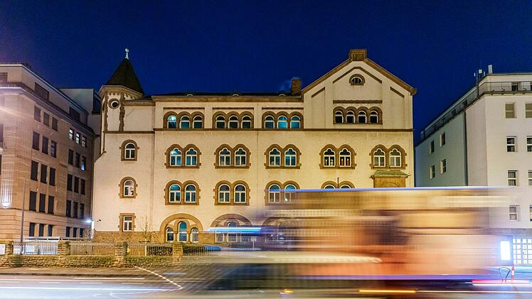 Suche nach vermisstem Achtj&auml;hrigem geht weiter