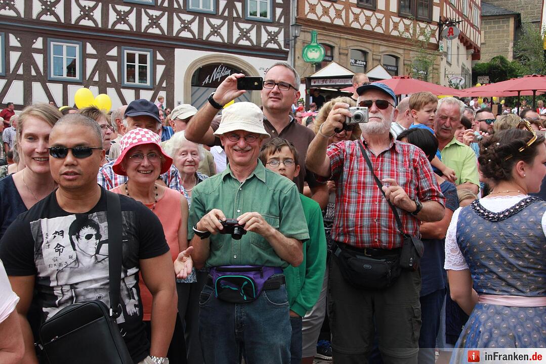 weinfest9