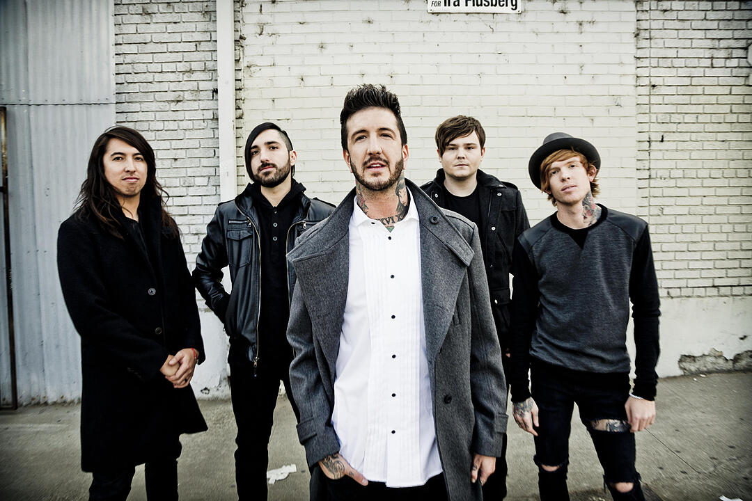 Of Mice And Men